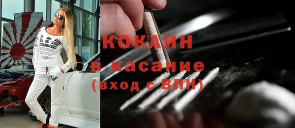 mdpv Богородск