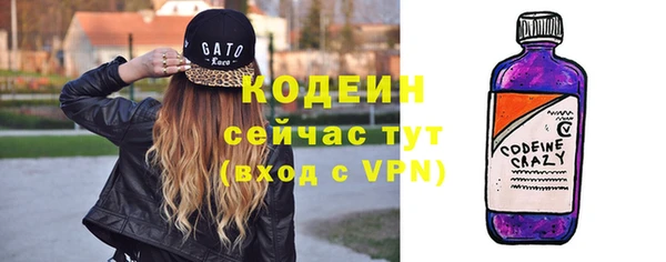 МДПВ Богородицк