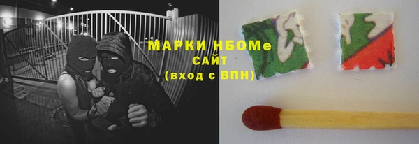 mdpv Богородск