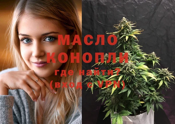 МДПВ Богородицк