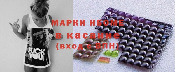 прущие грибы Богданович