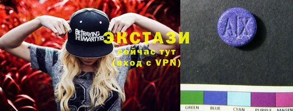 МДПВ Богородицк