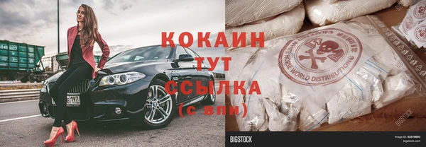 МДПВ Богородицк